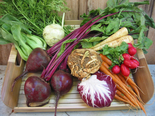 Wintervegies wxt5au