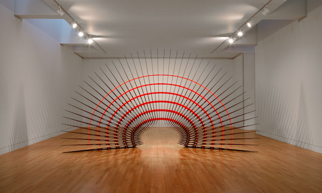 Structure and ornament leo saul berk rs5yjv
