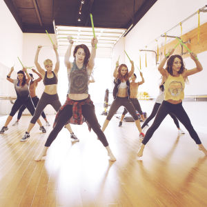 Health Wellness Houstonia Magazine