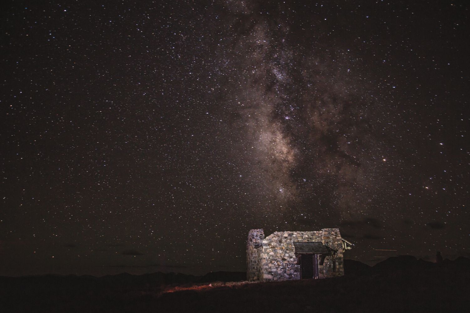 holy cross wilderness loop trails
