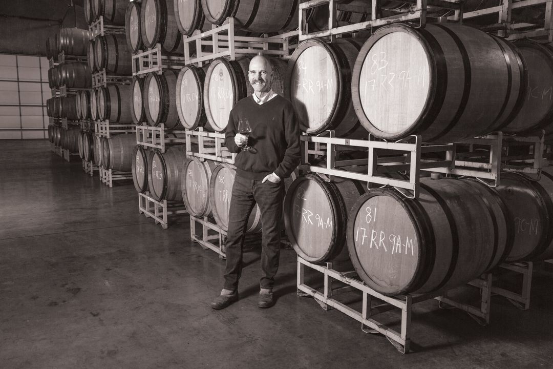 B w 1 for print faces of wine tom cook photo mhppjo
