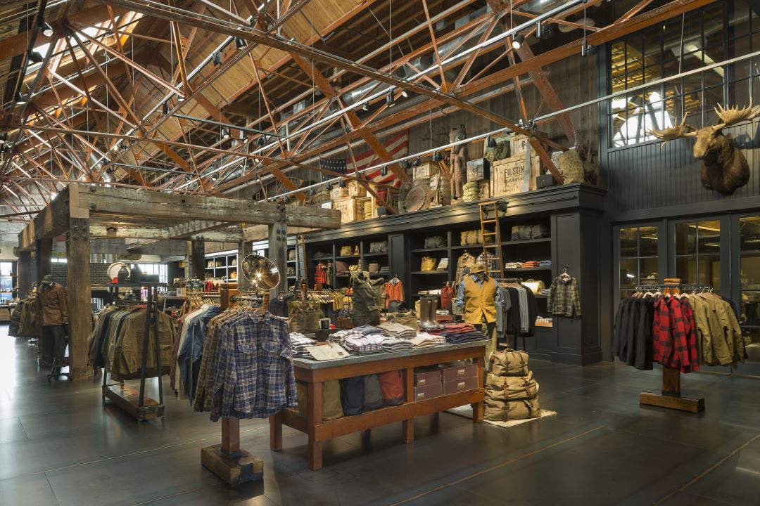 Ls20160223 filson 030v2 copy ohdzwn