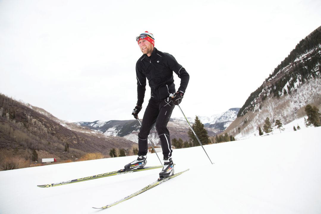 Nordic center 6 photo by zach mahone ngrnxa