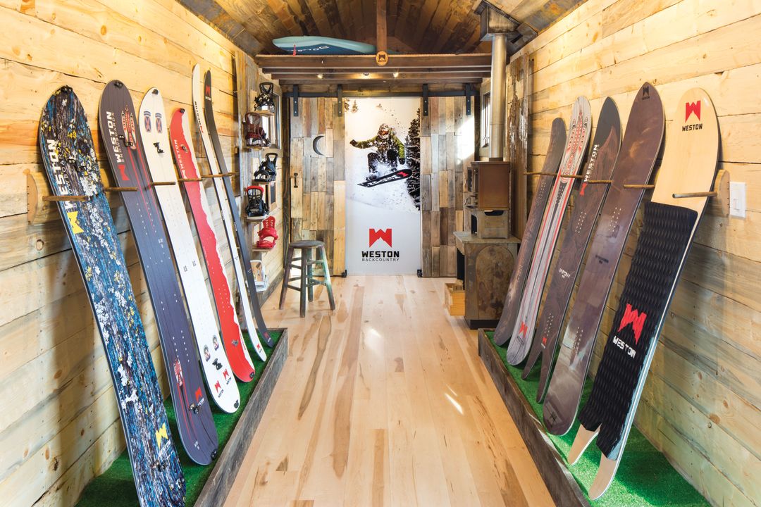kg westonsnowboards03 mbp65a