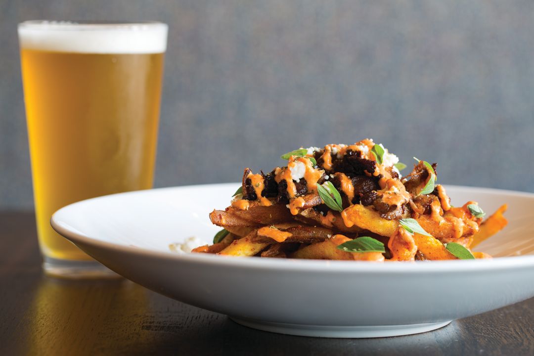 Hou 1116 greek poutine lqeatk
