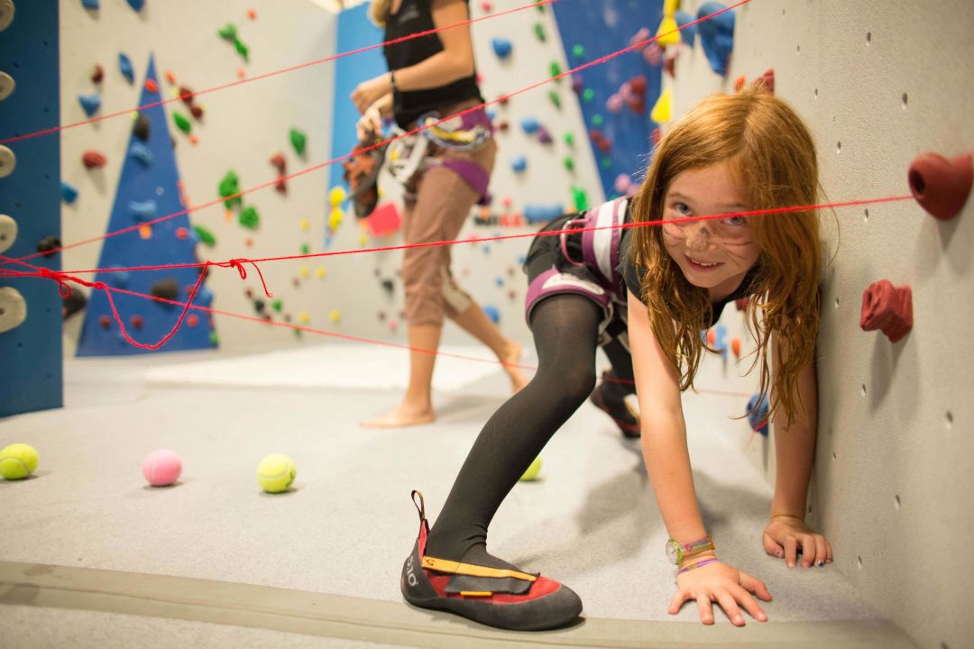 Momentum climbing pic 1 yecuqz