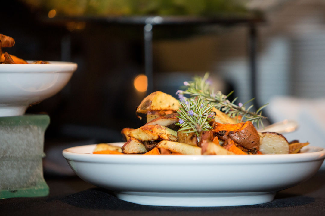Potatoes addleman 4.12.14 cpppdz