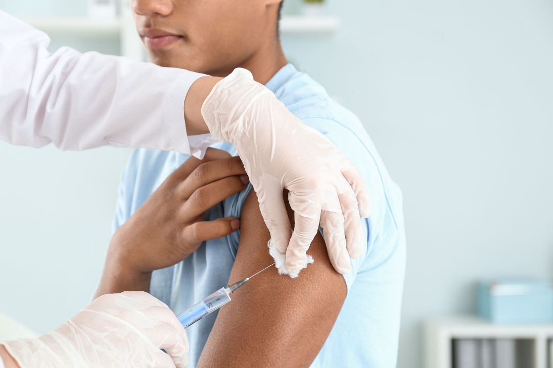 Does The Flu Affect Blood Sugar In Diabetics Does The Flu Affect Blood Sugar In Diabetics