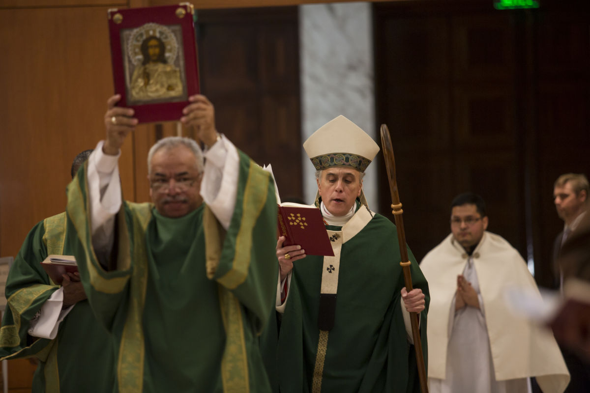 Seeking the Light Within Houston’s Diverse Houses of Worship ...