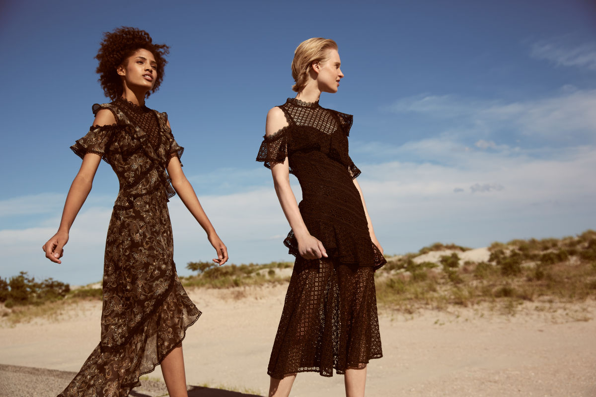 Rent the runway men qustfight