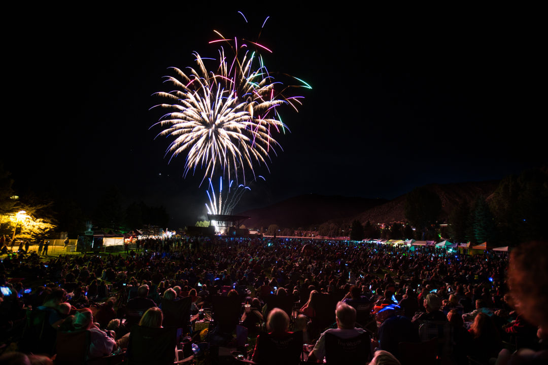 Avon july 3rd 143 photo zach mahone vww7wl