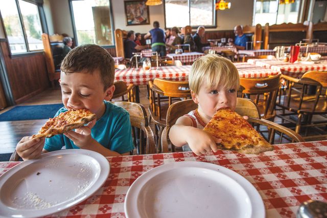 Pomo 1116 botc pizza jerk 2 w9wddf