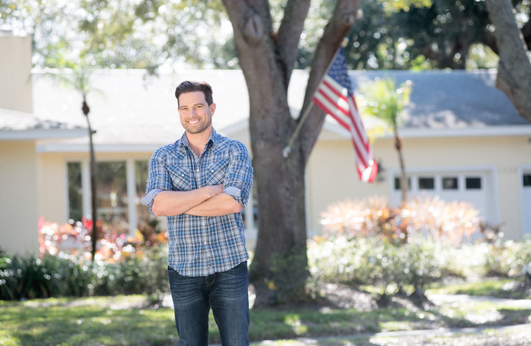 Scott mcgillivray buyers bootcamp2 e1btmt