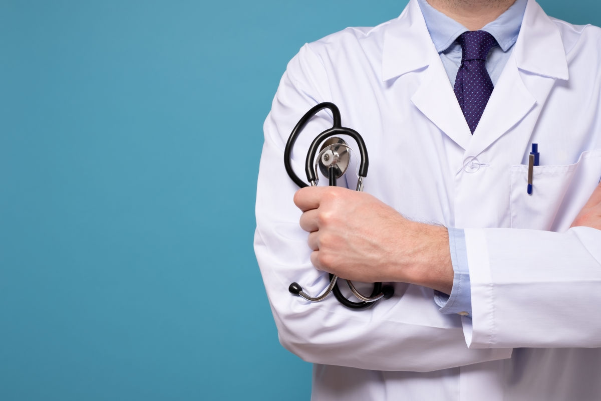 Readers' Choice: Best Home Health Care | Sarasota Magazine Readers' Choice: Best Home Health Care | Sarasota Magazine