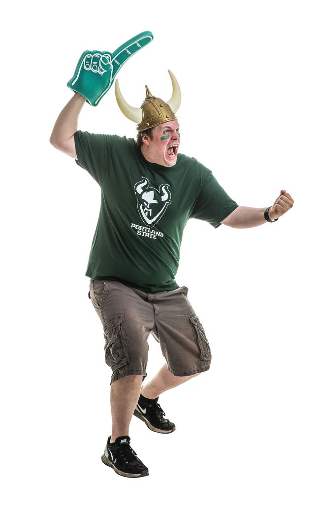 Pomo 0916 football fan 1 xa26fh