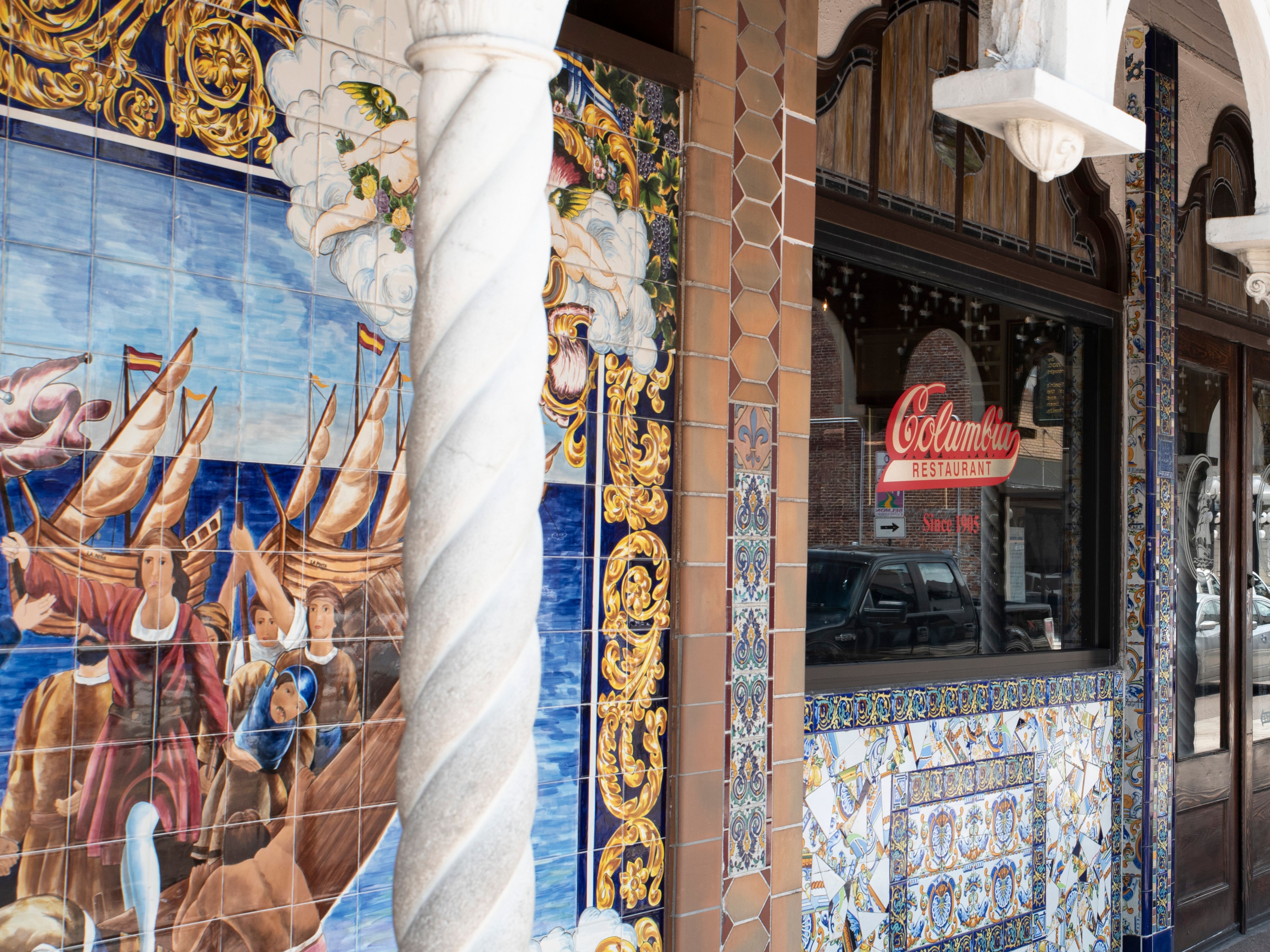 Want to Look Inside James Harden's House? Houstonia Magazine