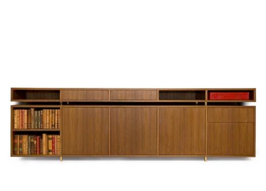 Maxine snider credenza ltge2l