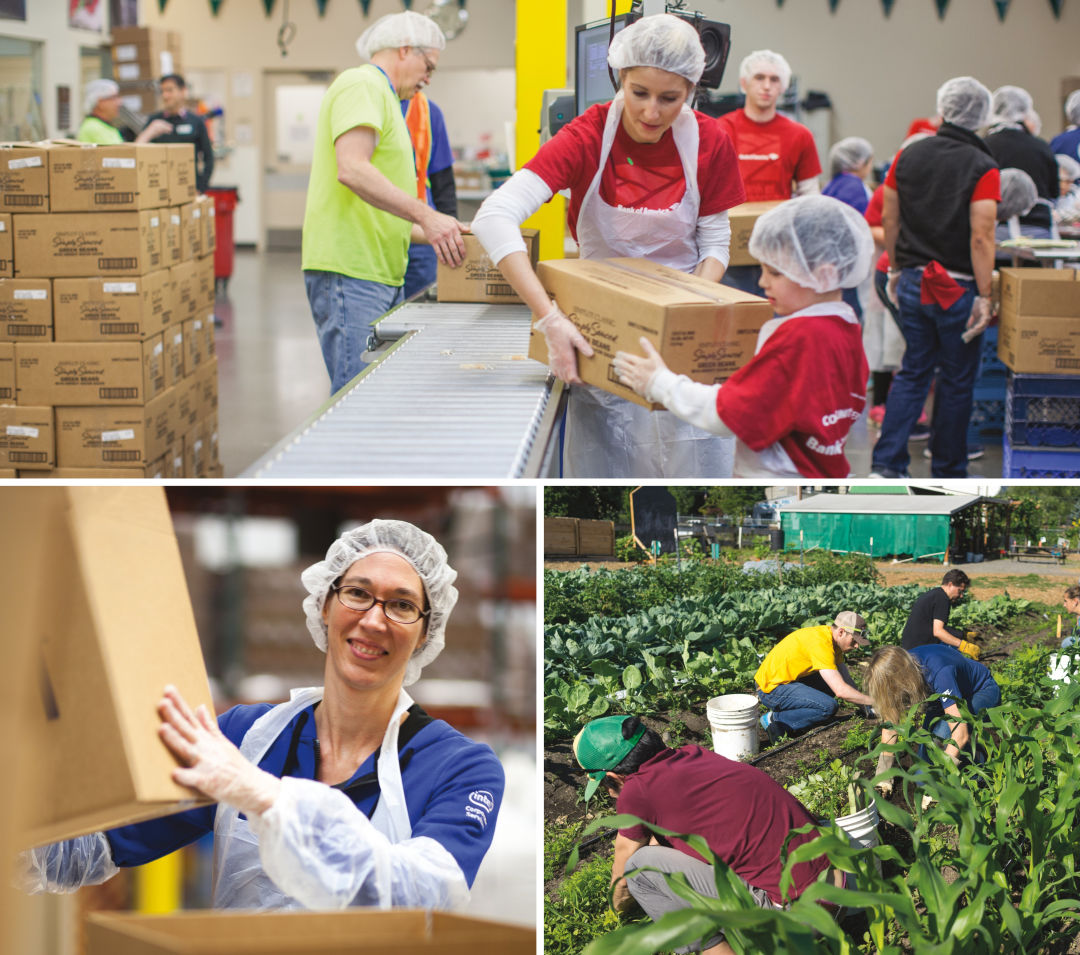 0418 hunger oregon food bank collage 2 k419h8