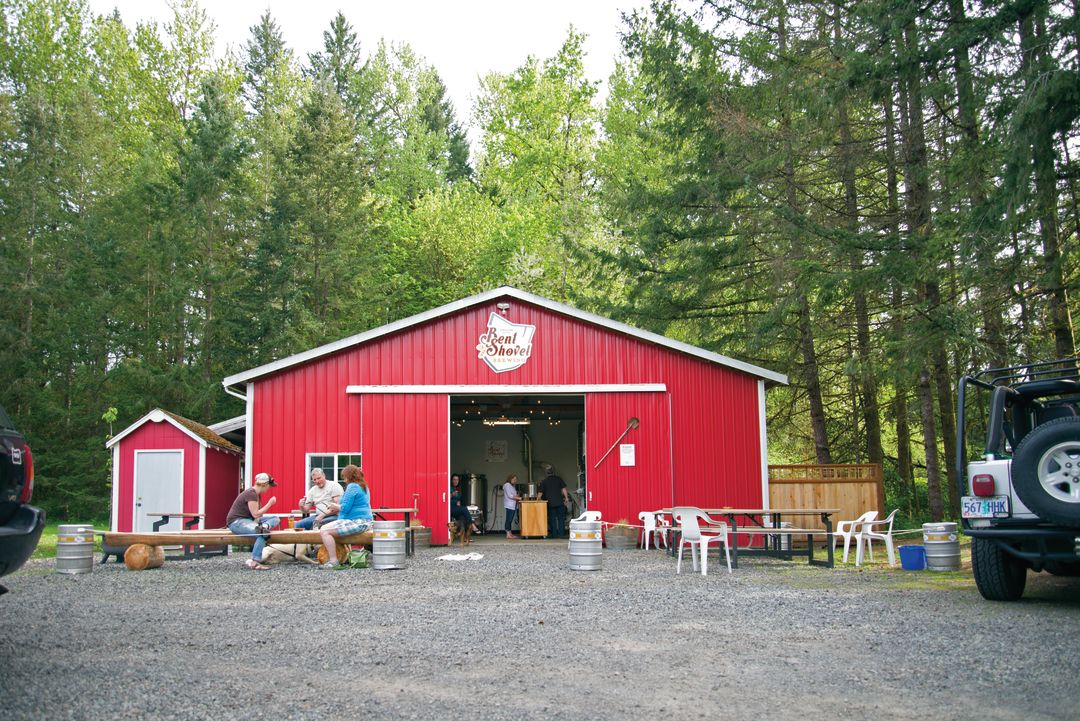Pomo 0616 pour oregon ale trail featured qvspww