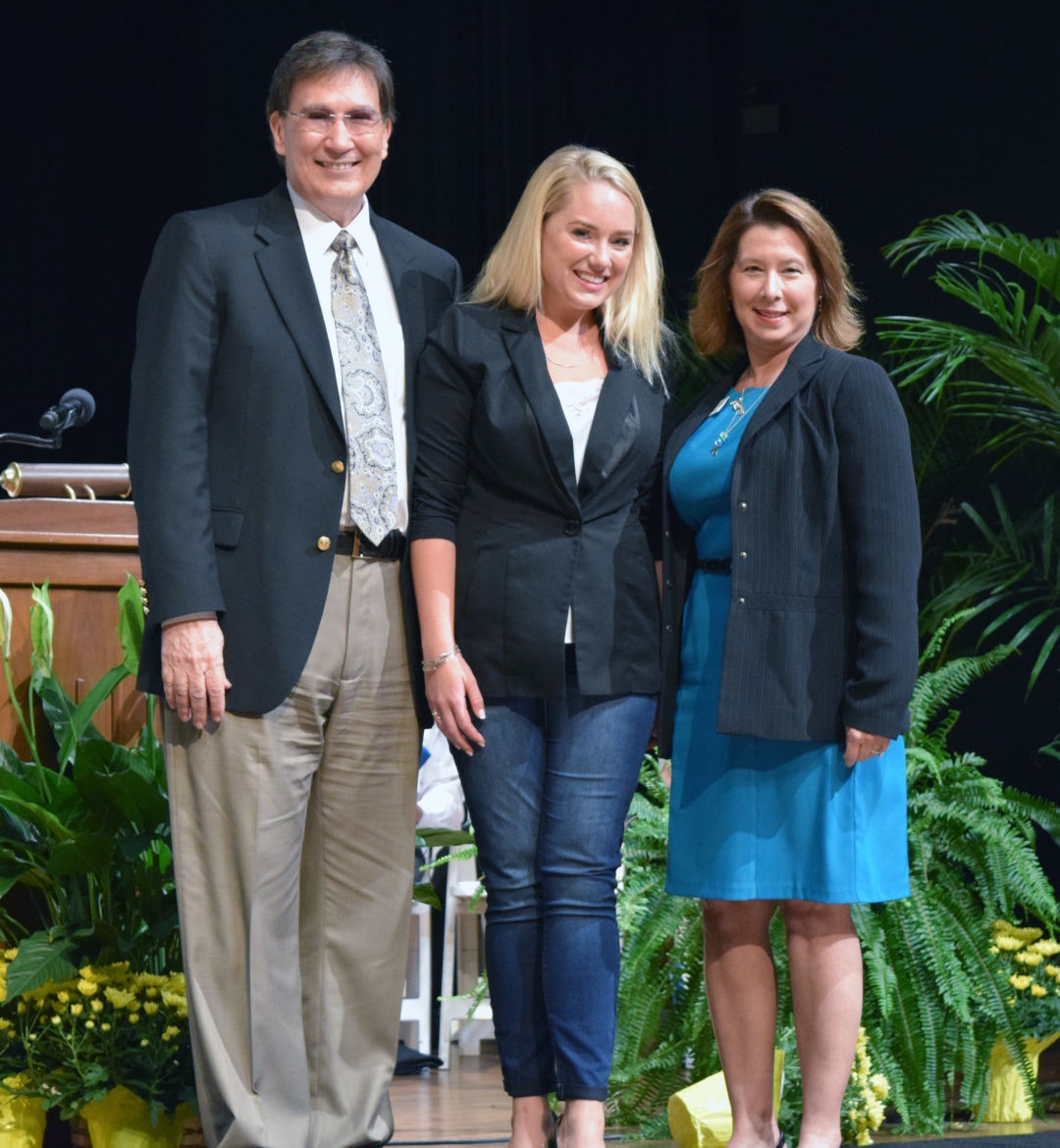 Manatee nursing scholarship crop hyhbet