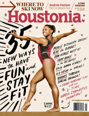 0115 houstonia cover yqlwc4 bjzuci