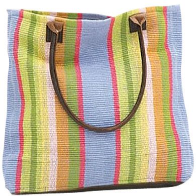 Posh tote lhdzhj