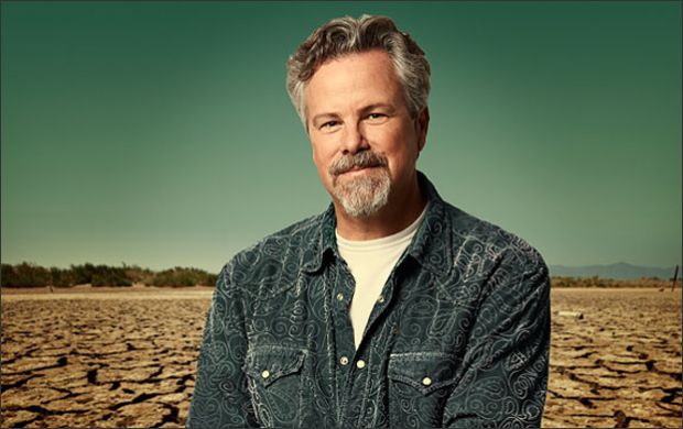 Robert earl keen pd58mu