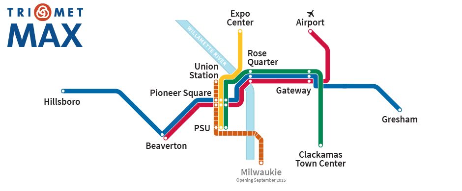Max simple map krzvvu