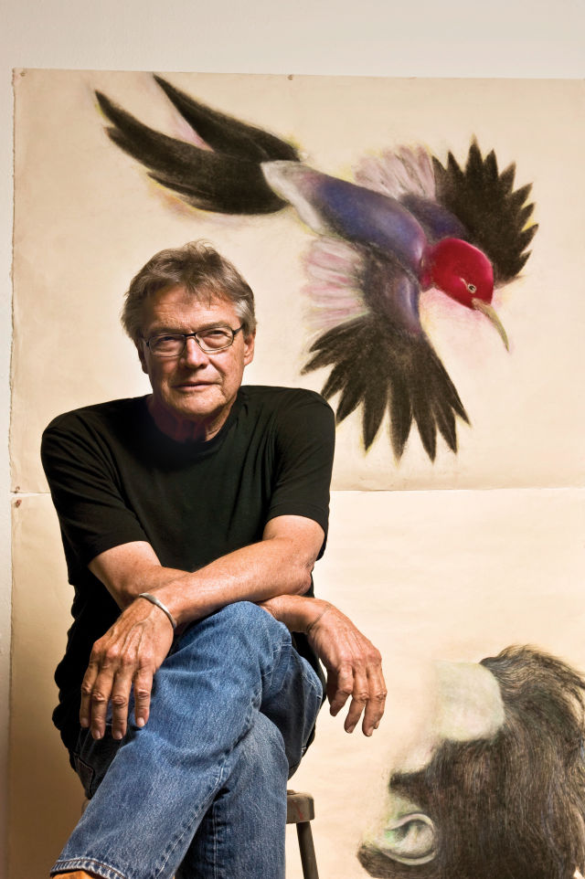 Terryallen portrait wg1vbl