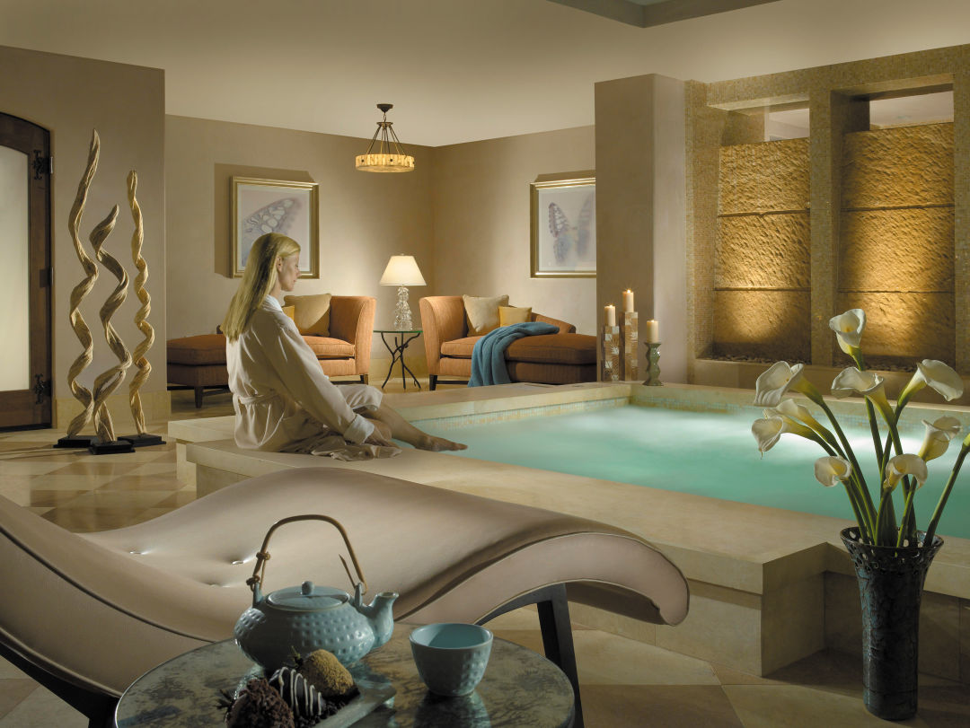 Vailresorts arrabelle spa bath model 3 2 highres zcn0zq