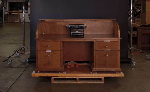 04 080 feature future history tom mccall desk avai8b
