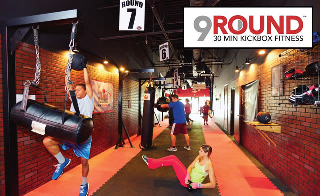 9roundfitness nkoi9o