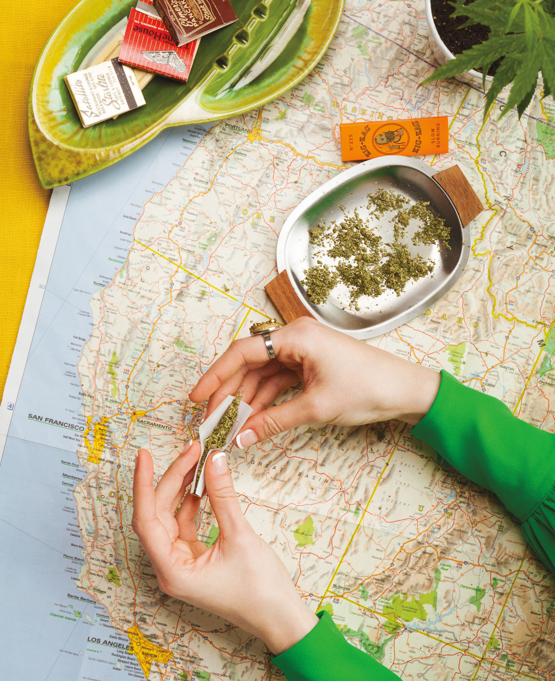 0218 cannabis weed west map vzgciz