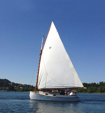 0218 dates sailing scovare lhcl5u