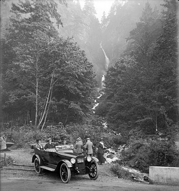 1915 orhi 36320 wahkeena rj9ukz