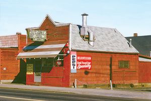 When Right Wingers March In Portland It S Really All About The Clips Portland Monthly