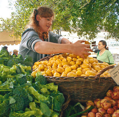 Eugene farmers market uoy1je