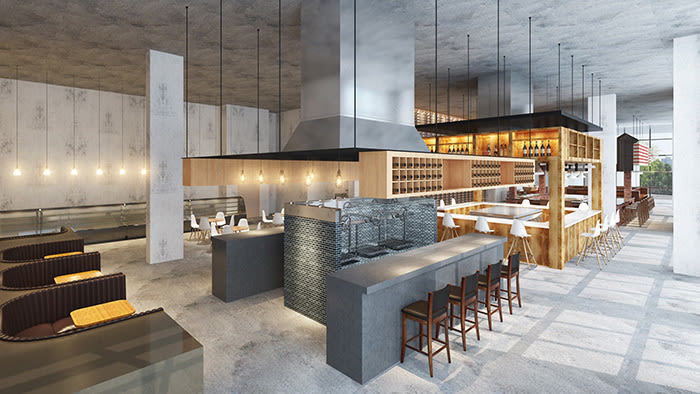 Rendering of bravery chef hall photo credit to ahn mai and lian nguyen 2 pks4y0