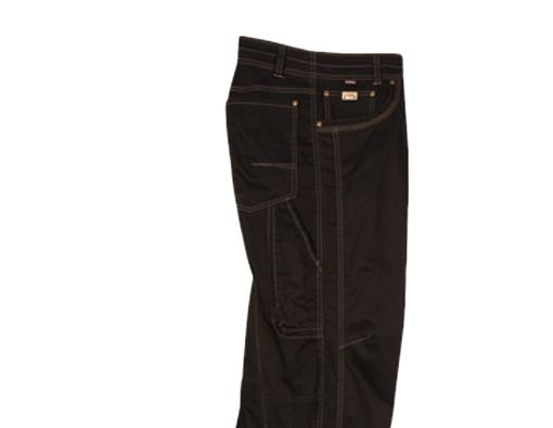 Pcwi 14 ice fashion kovert jeans ileiti