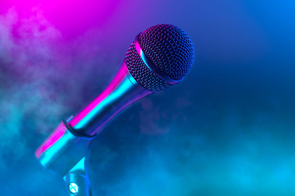6 Great Places to Sing Karaoke in Portland - Vimarsana News
