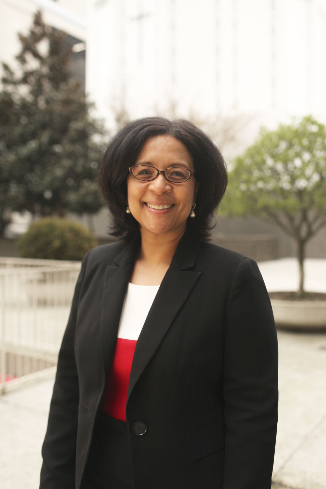Marilyn strickland high resolution zn0liw