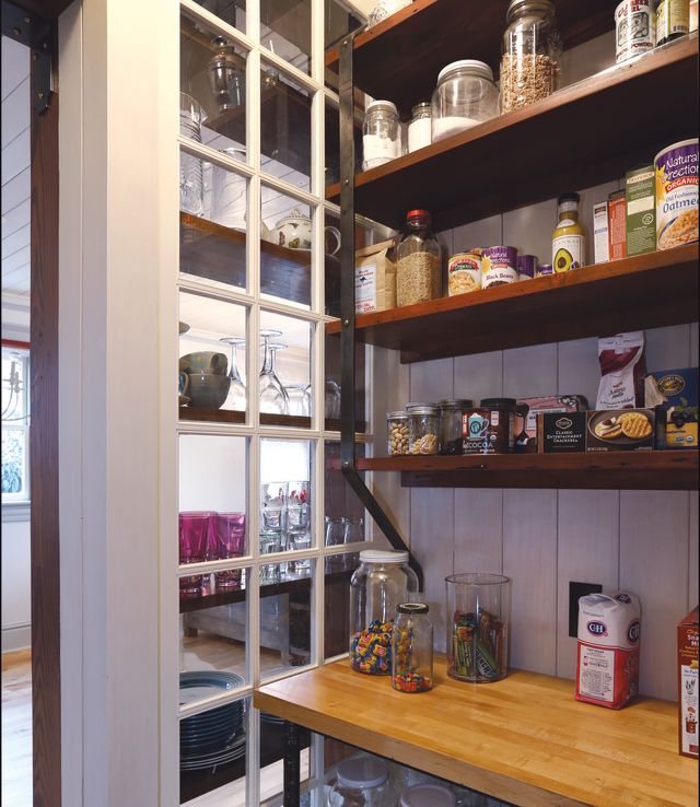 Pomoda 16 kitchens hardison 2 adafma