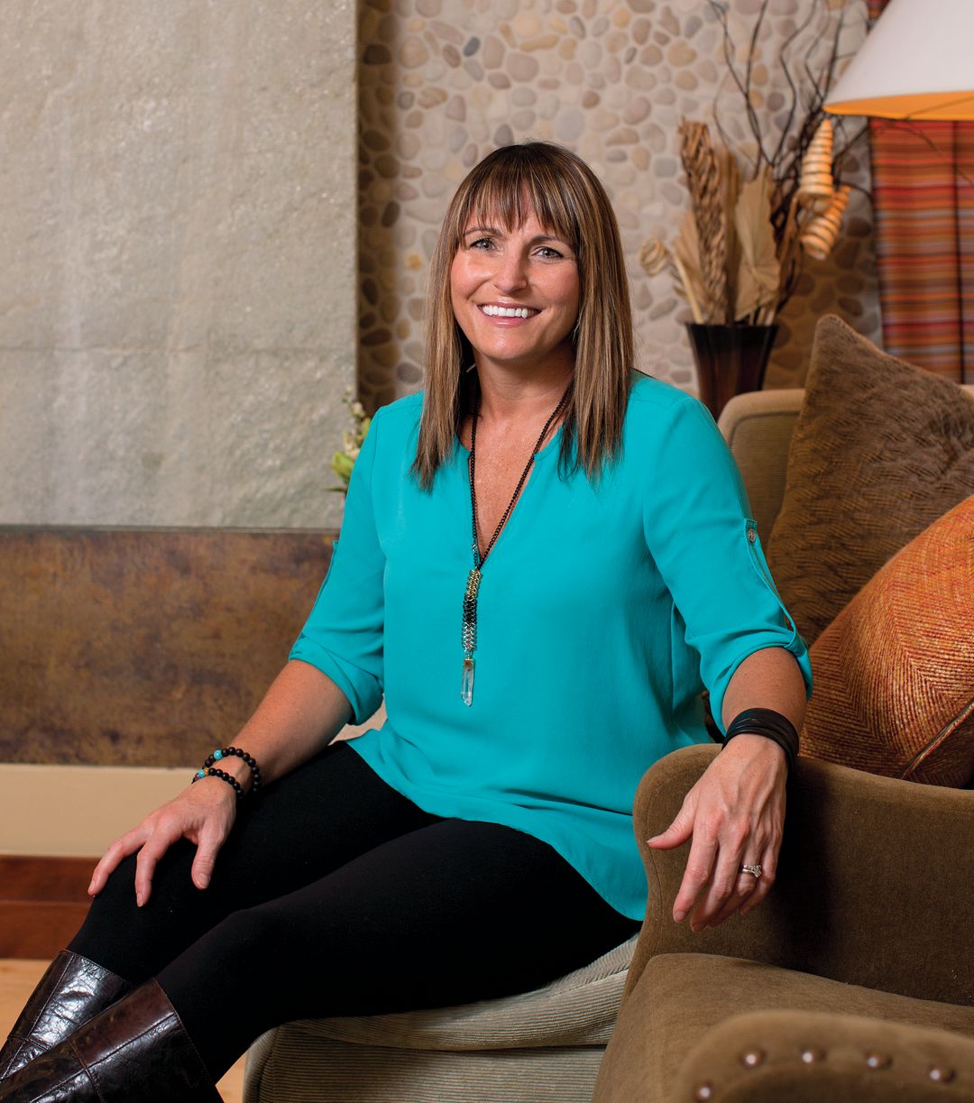 Vbc mag lodge at vail spa 3 dt 10 15 17 uody81