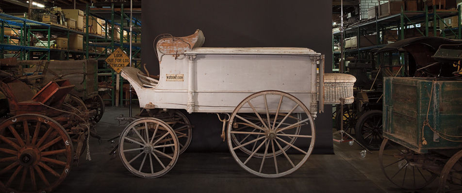 04 080 feature future history body wagon bjjeli