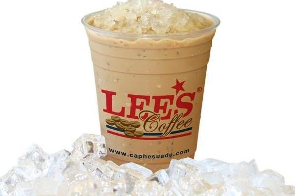 Lee S Sandwiches Restaurants Houstonia
