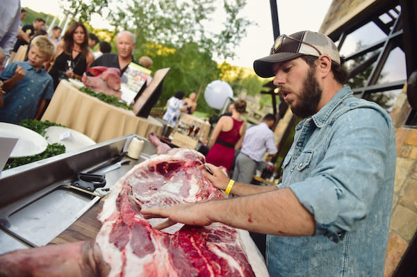 Grandcochon b4imla