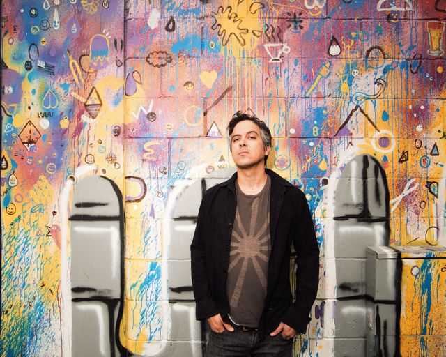 Pomo 0716 arts m ward n3lgeo