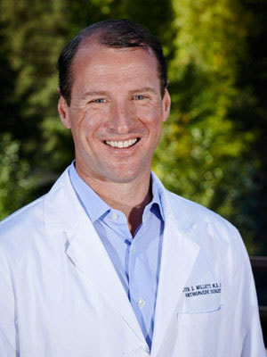 Dr millett 1 mclkbn