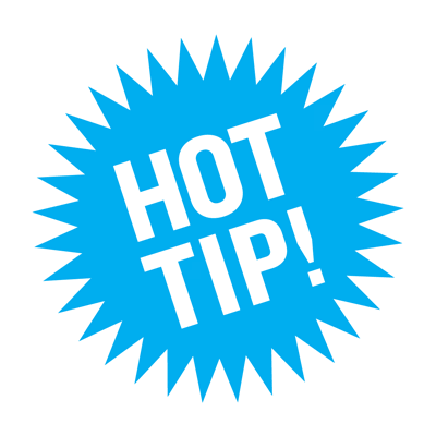 0912 hot tip w8odmw