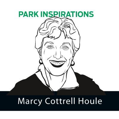 Marcy couttrell houle ynqqew